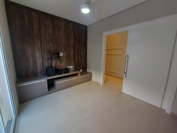 Comprar Casa / Condom&iacute;nio em S&atilde;o Jos&eacute; do Rio Preto R$ 2.300.000,00 - Foto 6
