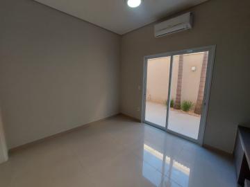 Comprar Casa / Condom&iacute;nio em S&atilde;o Jos&eacute; do Rio Preto R$ 2.300.000,00 - Foto 5
