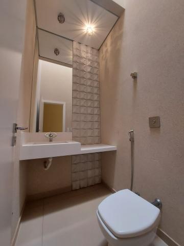 Comprar Casa / Condom&iacute;nio em S&atilde;o Jos&eacute; do Rio Preto R$ 2.300.000,00 - Foto 4