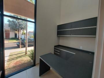Comprar Casa / Condom&iacute;nio em S&atilde;o Jos&eacute; do Rio Preto R$ 2.300.000,00 - Foto 3