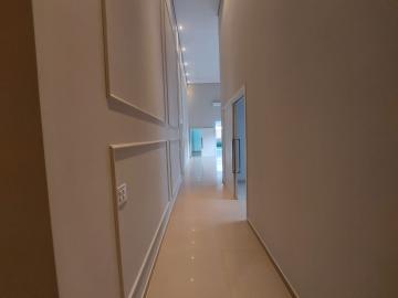 Comprar Casa / Condom&iacute;nio em S&atilde;o Jos&eacute; do Rio Preto R$ 2.300.000,00 - Foto 2