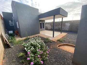 Alugar Casa / Padr&atilde;o em Bady Bassitt R$ 1.100,00 - Foto 3