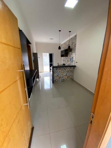 Alugar Casa / Padr&atilde;o em Bady Bassitt R$ 1.100,00 - Foto 5