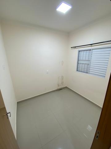 Alugar Casa / Padr&atilde;o em Bady Bassitt R$ 1.100,00 - Foto 9