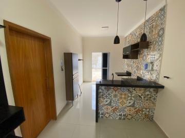 Alugar Casa / Padr&atilde;o em Bady Bassitt R$ 1.100,00 - Foto 7