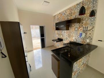 Alugar Casa / Padr&atilde;o em Bady Bassitt R$ 1.100,00 - Foto 8