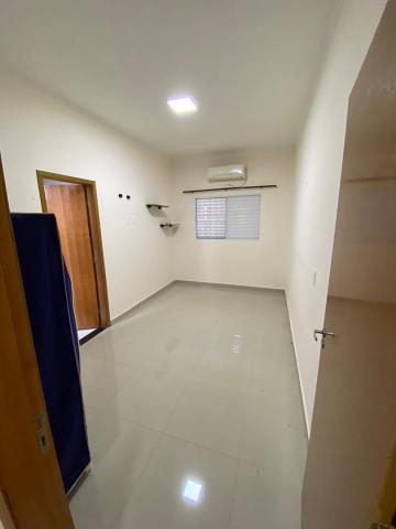 Alugar Casa / Padr&atilde;o em Bady Bassitt R$ 1.100,00 - Foto 12
