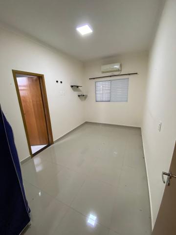 Alugar Casa / Padr&atilde;o em Bady Bassitt R$ 1.100,00 - Foto 13