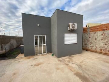 Alugar Casa / Padr&atilde;o em Bady Bassitt R$ 1.100,00 - Foto 17