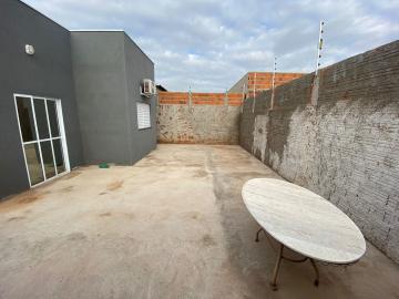 Alugar Casa / Padr&atilde;o em Bady Bassitt R$ 1.100,00 - Foto 18