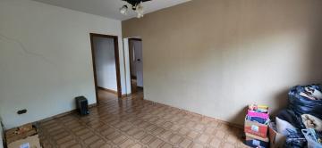 Comprar Casa / Padr&atilde;o em S&atilde;o Jos&eacute; do Rio Preto R$ 230.000,00 - Foto 2