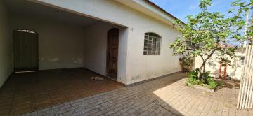 Alugar Casa / Padr&atilde;o em S&atilde;o Jos&eacute; do Rio Preto. apenas R$ 230.000,00