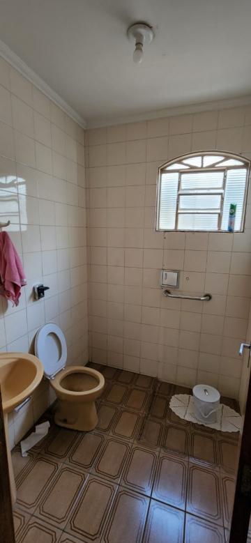 Comprar Casa / Padr&atilde;o em S&atilde;o Jos&eacute; do Rio Preto R$ 230.000,00 - Foto 5
