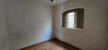 Comprar Casa / Padr&atilde;o em S&atilde;o Jos&eacute; do Rio Preto R$ 230.000,00 - Foto 4