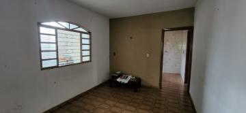 Comprar Casa / Padr&atilde;o em S&atilde;o Jos&eacute; do Rio Preto R$ 230.000,00 - Foto 3