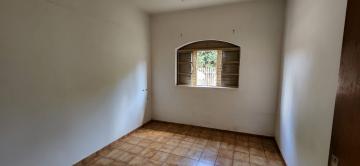 Comprar Casa / Padr&atilde;o em S&atilde;o Jos&eacute; do Rio Preto R$ 230.000,00 - Foto 6