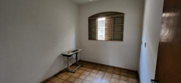 Comprar Casa / Padr&atilde;o em S&atilde;o Jos&eacute; do Rio Preto R$ 230.000,00 - Foto 7
