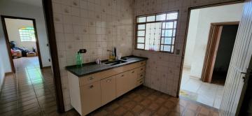 Comprar Casa / Padr&atilde;o em S&atilde;o Jos&eacute; do Rio Preto R$ 230.000,00 - Foto 9