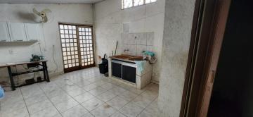 Comprar Casa / Padr&atilde;o em S&atilde;o Jos&eacute; do Rio Preto R$ 230.000,00 - Foto 10