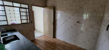 Comprar Casa / Padr&atilde;o em S&atilde;o Jos&eacute; do Rio Preto R$ 230.000,00 - Foto 8