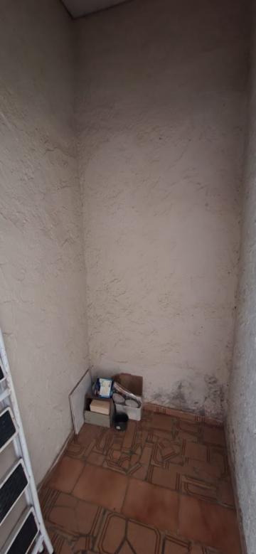 Comprar Casa / Padr&atilde;o em S&atilde;o Jos&eacute; do Rio Preto R$ 230.000,00 - Foto 11