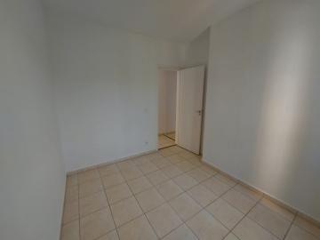 Alugar Apartamento / Padr&atilde;o em S&atilde;o Jos&eacute; do Rio Preto R$ 700,00 - Foto 8