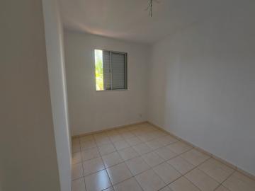 Alugar Apartamento / Padr&atilde;o em S&atilde;o Jos&eacute; do Rio Preto R$ 700,00 - Foto 9