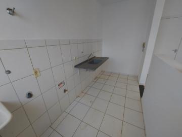 Alugar Apartamento / Padr&atilde;o em S&atilde;o Jos&eacute; do Rio Preto R$ 700,00 - Foto 3