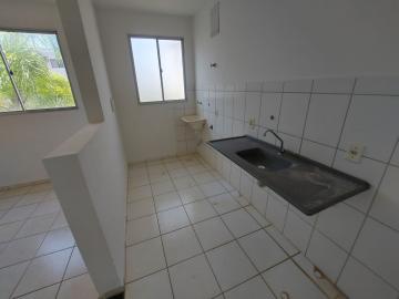Alugar Apartamento / Padr&atilde;o em S&atilde;o Jos&eacute; do Rio Preto R$ 700,00 - Foto 4