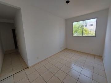 Alugar Apartamento / Padr&atilde;o em S&atilde;o Jos&eacute; do Rio Preto. apenas R$ 700,00