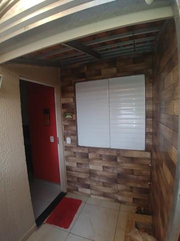 Comprar Casa / Condom&iacute;nio em S&atilde;o Jos&eacute; do Rio Preto R$ 350.000,00 - Foto 6
