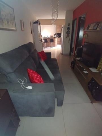 Comprar Casa / Condom&iacute;nio em S&atilde;o Jos&eacute; do Rio Preto R$ 350.000,00 - Foto 2
