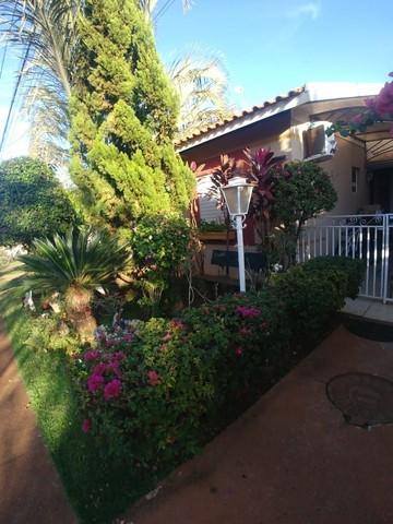 Comprar Casa / Condom&iacute;nio em S&atilde;o Jos&eacute; do Rio Preto R$ 350.000,00 - Foto 4