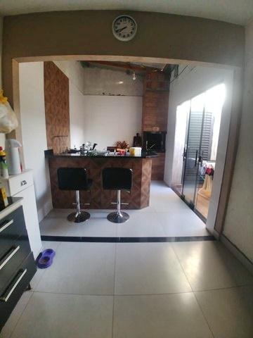 Alugar Casa / Condom&iacute;nio em S&atilde;o Jos&eacute; do Rio Preto. apenas R$ 350.000,00