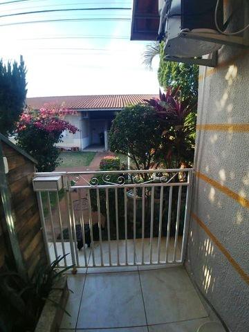 Comprar Casa / Condom&iacute;nio em S&atilde;o Jos&eacute; do Rio Preto R$ 350.000,00 - Foto 5