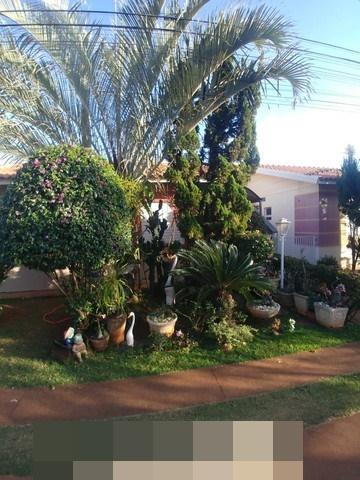 Comprar Casa / Condom&iacute;nio em S&atilde;o Jos&eacute; do Rio Preto R$ 350.000,00 - Foto 3