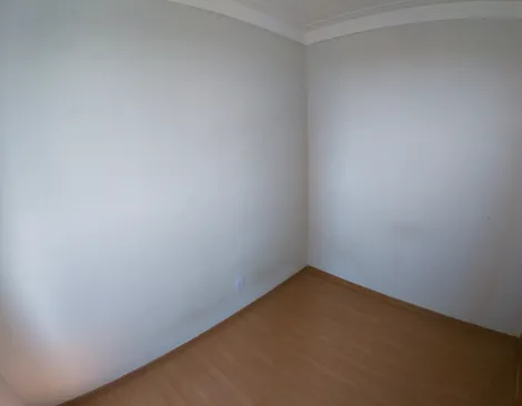 Alugar Apartamento / Padr&atilde;o em S&atilde;o Jos&eacute; do Rio Preto R$ 750,00 - Foto 7