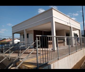 Alugar Apartamento / Padr&atilde;o em S&atilde;o Jos&eacute; do Rio Preto R$ 750,00 - Foto 11