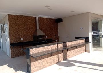 Alugar Apartamento / Padr&atilde;o em S&atilde;o Jos&eacute; do Rio Preto R$ 750,00 - Foto 12