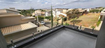 Comprar Casa / Condom&iacute;nio em S&atilde;o Jos&eacute; do Rio Preto R$ 1.700.000,00 - Foto 24
