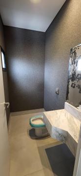 Comprar Casa / Condom&iacute;nio em S&atilde;o Jos&eacute; do Rio Preto R$ 1.700.000,00 - Foto 26