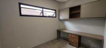 Comprar Casa / Condom&iacute;nio em S&atilde;o Jos&eacute; do Rio Preto R$ 1.700.000,00 - Foto 4
