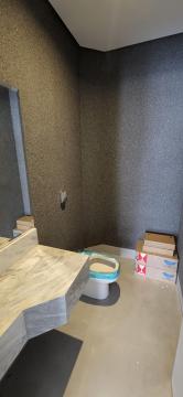 Comprar Casa / Condom&iacute;nio em S&atilde;o Jos&eacute; do Rio Preto R$ 1.700.000,00 - Foto 5