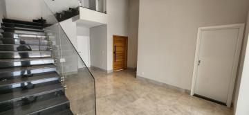 Comprar Casa / Condom&iacute;nio em S&atilde;o Jos&eacute; do Rio Preto R$ 1.700.000,00 - Foto 2