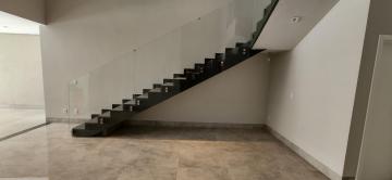Comprar Casa / Condom&iacute;nio em S&atilde;o Jos&eacute; do Rio Preto R$ 1.700.000,00 - Foto 3