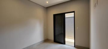 Comprar Casa / Condom&iacute;nio em S&atilde;o Jos&eacute; do Rio Preto R$ 1.700.000,00 - Foto 6