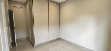Comprar Casa / Condom&iacute;nio em S&atilde;o Jos&eacute; do Rio Preto R$ 1.700.000,00 - Foto 7