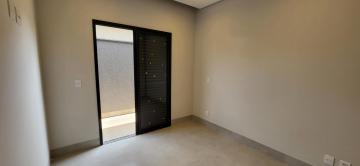 Comprar Casa / Condom&iacute;nio em S&atilde;o Jos&eacute; do Rio Preto R$ 1.700.000,00 - Foto 9