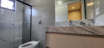 Comprar Casa / Condom&iacute;nio em S&atilde;o Jos&eacute; do Rio Preto R$ 1.700.000,00 - Foto 8