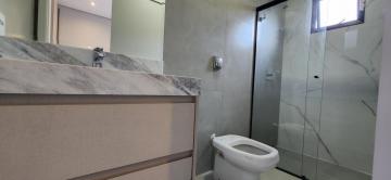 Comprar Casa / Condom&iacute;nio em S&atilde;o Jos&eacute; do Rio Preto R$ 1.700.000,00 - Foto 11